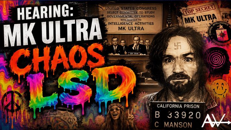 astrology - MKUltra Hearing + Neptune Retrograde: What I grew up in - Crypto Astrology - AuraWright.media