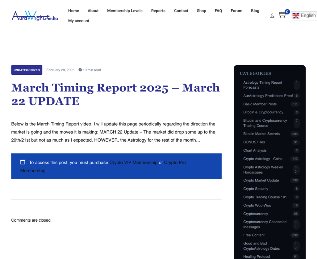 Dated proof screenshot — 123k-peak-2025