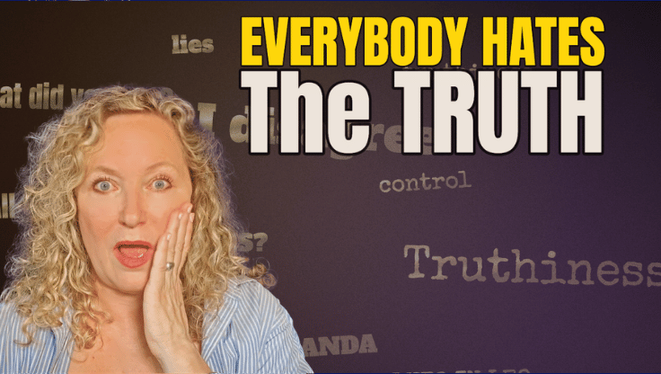 astrology - Why the System Hates Truth-Tellers (And What's Shifting Now) - Crypto Astrology - AuraWright.media